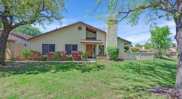 Photo of 3328 Lake Albano Cir, San Jose, CA 95135