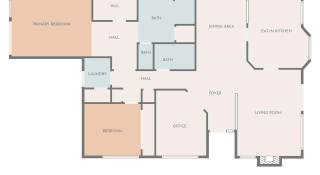 Photo of 3328 Lake Albano Cir, San Jose, CA 95135