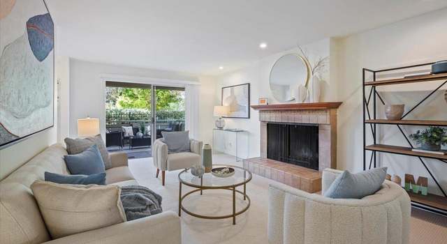 Photo of 255 S Rengstorff Ave #99, Mountain View, CA 94040