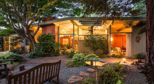 Photo of 3950 Duncan Pl, Palo Alto, CA 94306
