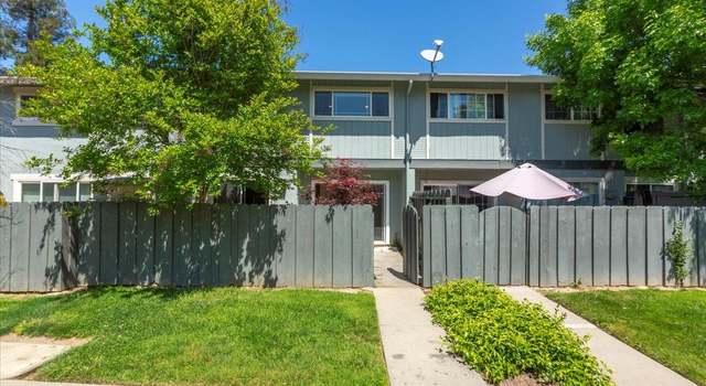 Photo of 4618 Japonica Way, San Jose, CA 95129