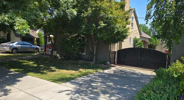Photo of 1498 Iris Ct, San Jose, CA 95125
