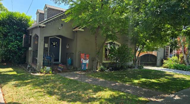 Photo of 1498 Iris Ct, San Jose, CA 95125