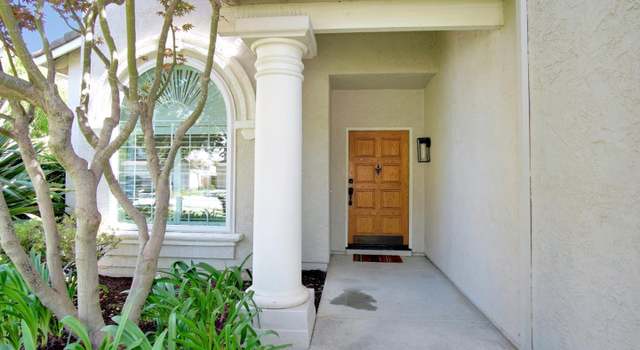 Photo of 1550 Seville Dr, Morgan Hill, CA 95037