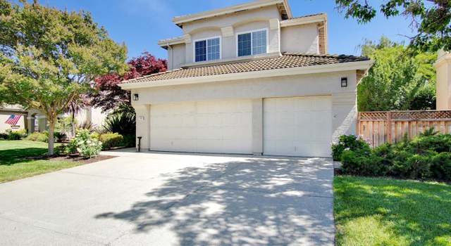 Photo of 1550 Seville Dr, Morgan Hill, CA 95037