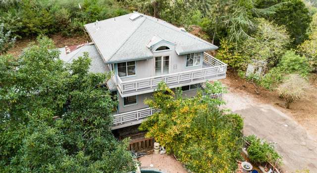 Photo of 2345 Laurel Glen Rd, Soquel, CA 95073