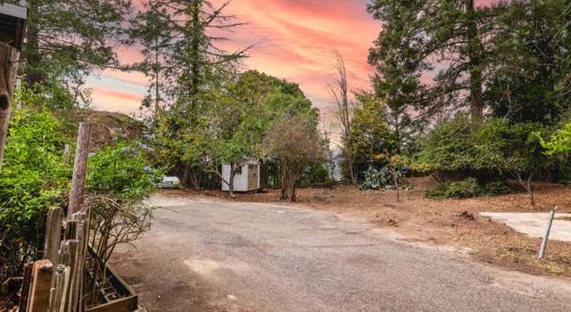 Photo of 2345 Laurel Glen Rd, Soquel, CA 95073