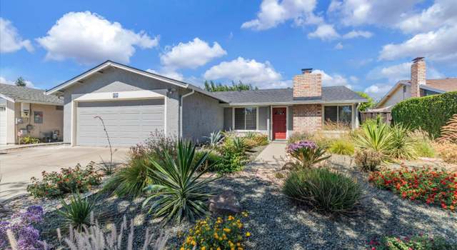 Photo of 1977 Doxey Dr, San Jose, CA 95131