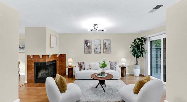 Photo of 2215 Fazeli Ct, San Jose, CA 95124