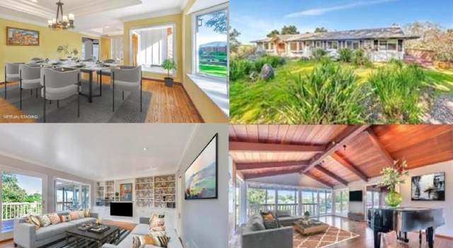 Photo of 12510 Minorca Ct, Los Altos Hills, CA 94022