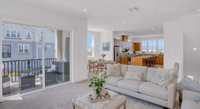 Photo of 8462 Enterprise Dr, Newark, CA 94560