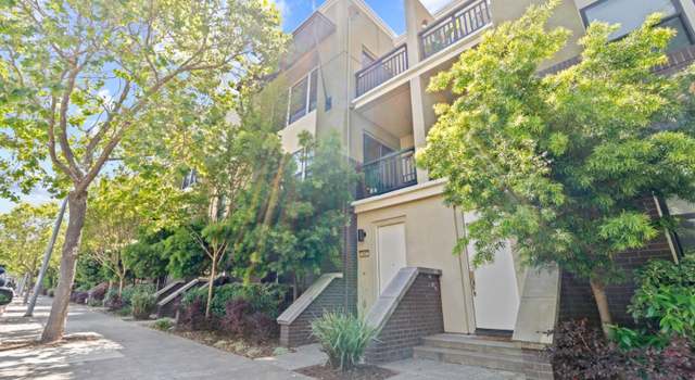 Photo of 1207 66th St, Oakland, CA 94608