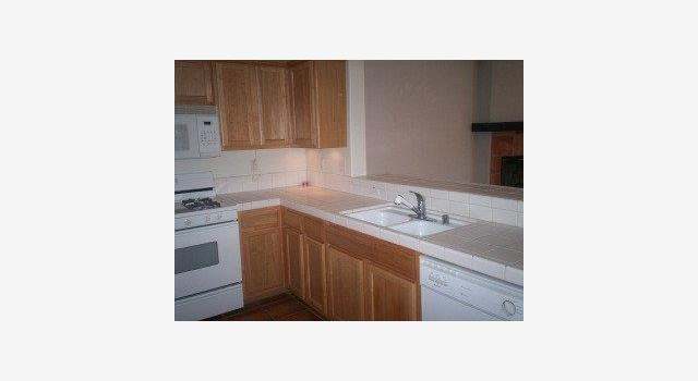 Photo of 691 LAS CASITAS Dr, Salinas, CA 93905