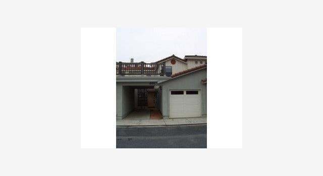 Photo of 691 LAS CASITAS Dr, Salinas, CA 93905