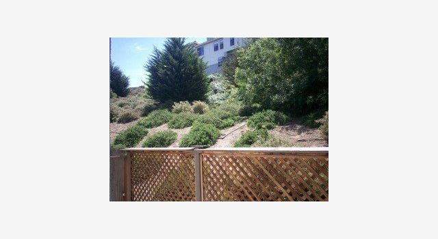 Photo of 691 LAS CASITAS Dr, Salinas, CA 93905
