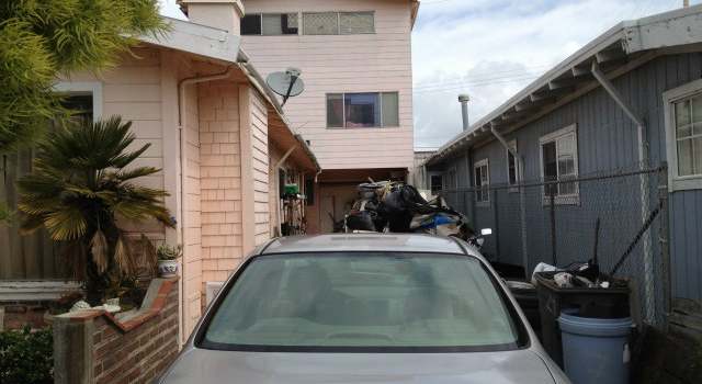 Photo of 112 MACDONALD Ave, Daly City, CA 94014