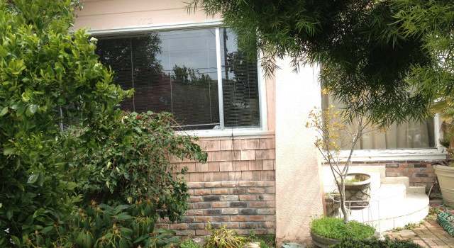Photo of 112 MACDONALD Ave, Daly City, CA 94014