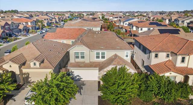 Photo of 358 Parkfield Way, Oakley, CA 94561