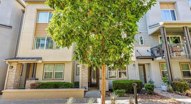 Photo of 1290 Milkweed St, Milpitas, CA 95035
