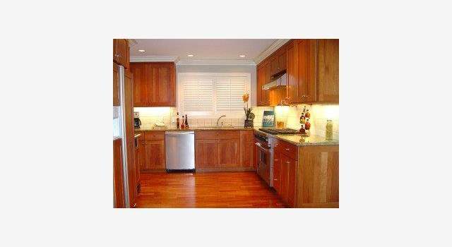 Photo of 26 MESA DEL SOL, Salinas Monterey Highway, CA 93908