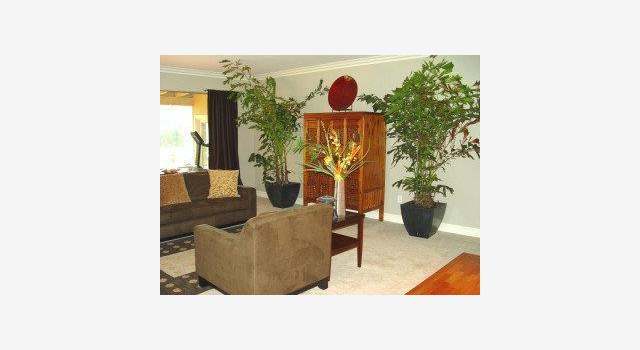 Photo of 26 MESA DEL SOL, Salinas Monterey Highway, CA 93908