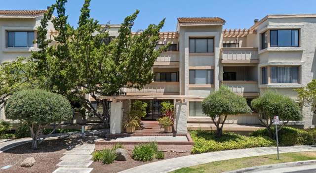 Photo of 440 Cesano Ct #312, Palo Alto, CA 94306