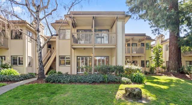 Photo of 50 Horgan Ave #37, Redwood City, CA 94061