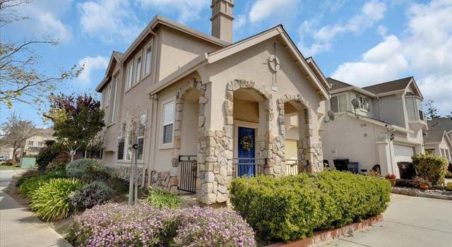 Photo of 1898 Bradbury St, Salinas, CA 93906