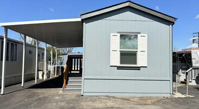 Photo of 540 Bonita #719, San Jose, CA 95116