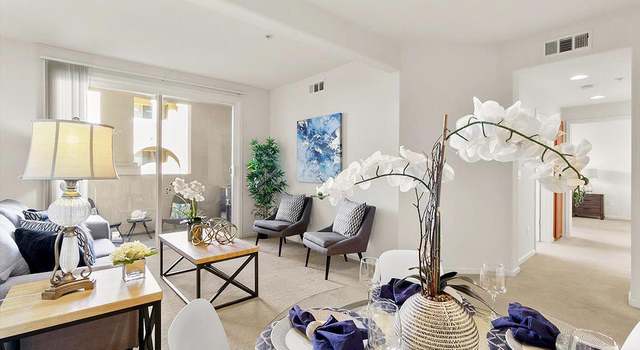 Photo of 1883 Agnew Rd #348, Santa Clara, CA 95054