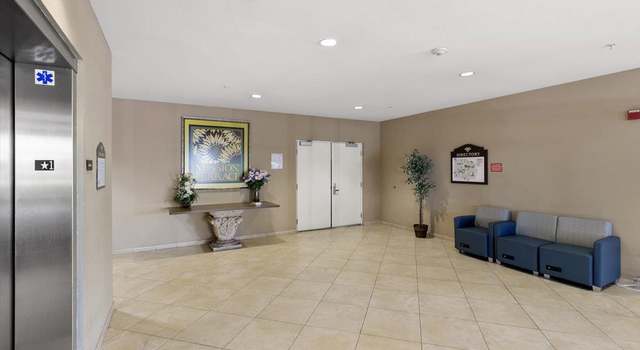 Photo of 1883 Agnew Rd #348, Santa Clara, CA 95054