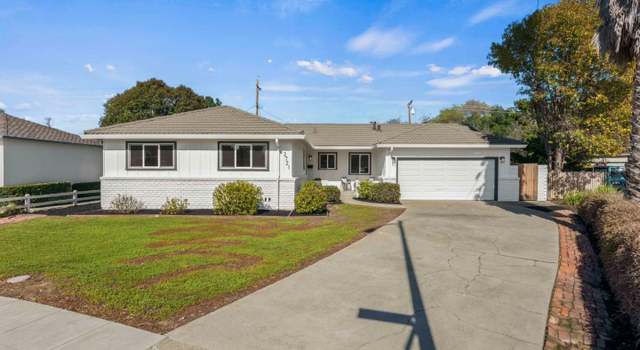 Photo of 2721 Ori Ave, San Jose, CA 95128