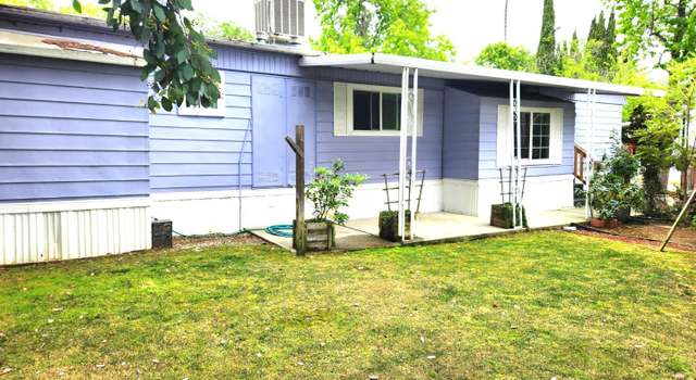 Photo of 702 Spindrift Dr #702, San Jose, CA 95134