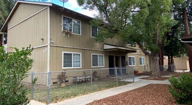 Photo of 5670 Via Monte Dr, San Jose, CA 95118