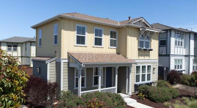 Photo of 2602 Bluewater Ct, Marina, CA 93933