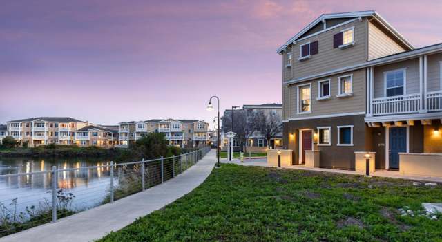 Photo of 642 Bair Island Rd #1002, Redwood City, CA 94063