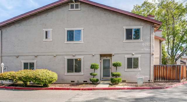 Photo of 130 Baroni Ave #30, San Jose, CA 95136