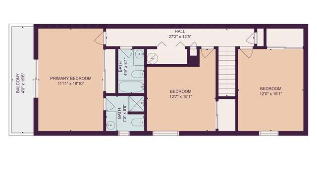 Photo of 130 Baroni Ave #30, San Jose, CA 95136