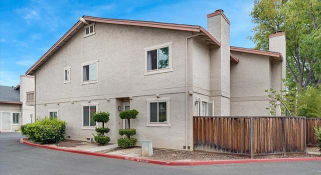 Photo of 130 Baroni Ave #30, San Jose, CA 95136