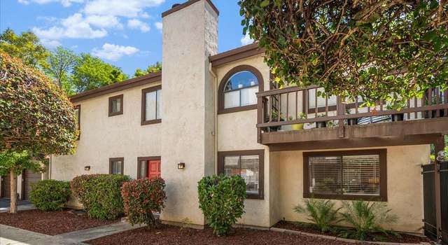 Photo of 478 N Winchester Blvd #7, Santa Clara, CA 95050