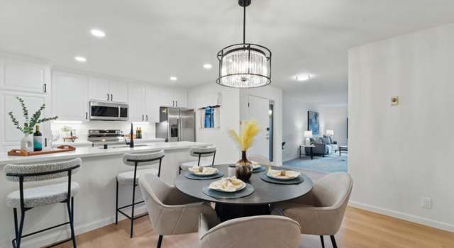 Photo of 4303 Sacramento Ave #124, Fremont, CA 94538