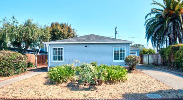 Photo of 9 Tunitas Ln, South San Francisco, CA 94080