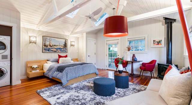 Photo of 13640 Burke Rd, Los Altos Hills, CA 94022