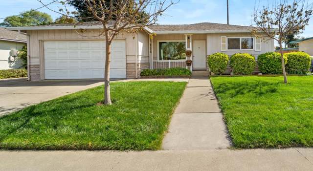 Photo of 4236 Jensen St, Pleasanton, CA 94566