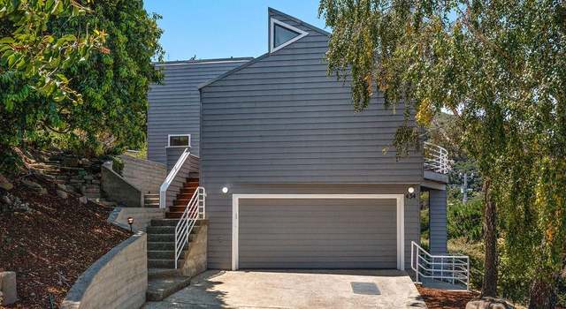 Photo of 434 Kings Rd, Brisbane, CA 94005