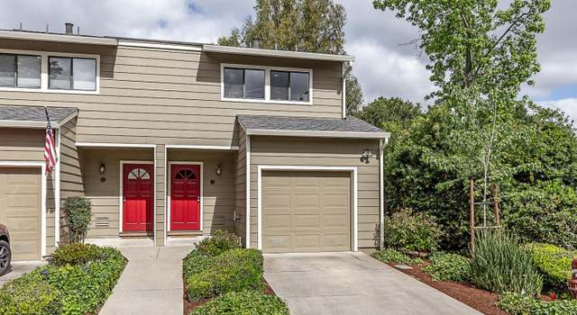 Photo of 700 Chiquita Ave #1, Mountain View, CA 94041