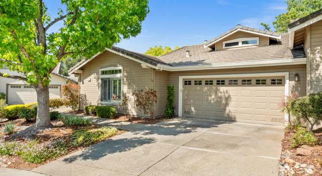 Photo of 8631 American Oak Dr, San Jose, CA 95135