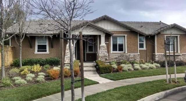 Photo of 490 Lafayette, Mountain House, CA 95391