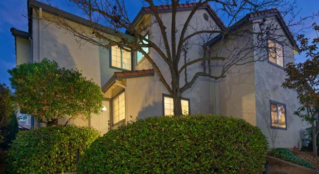 Photo of 1082 Almaden Village Ln, San Jose, CA 95120