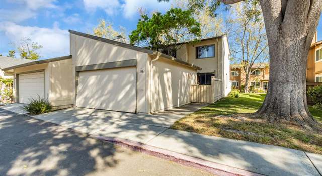 Photo of 1084 Regency Knoll Dr, San Jose, CA 95129